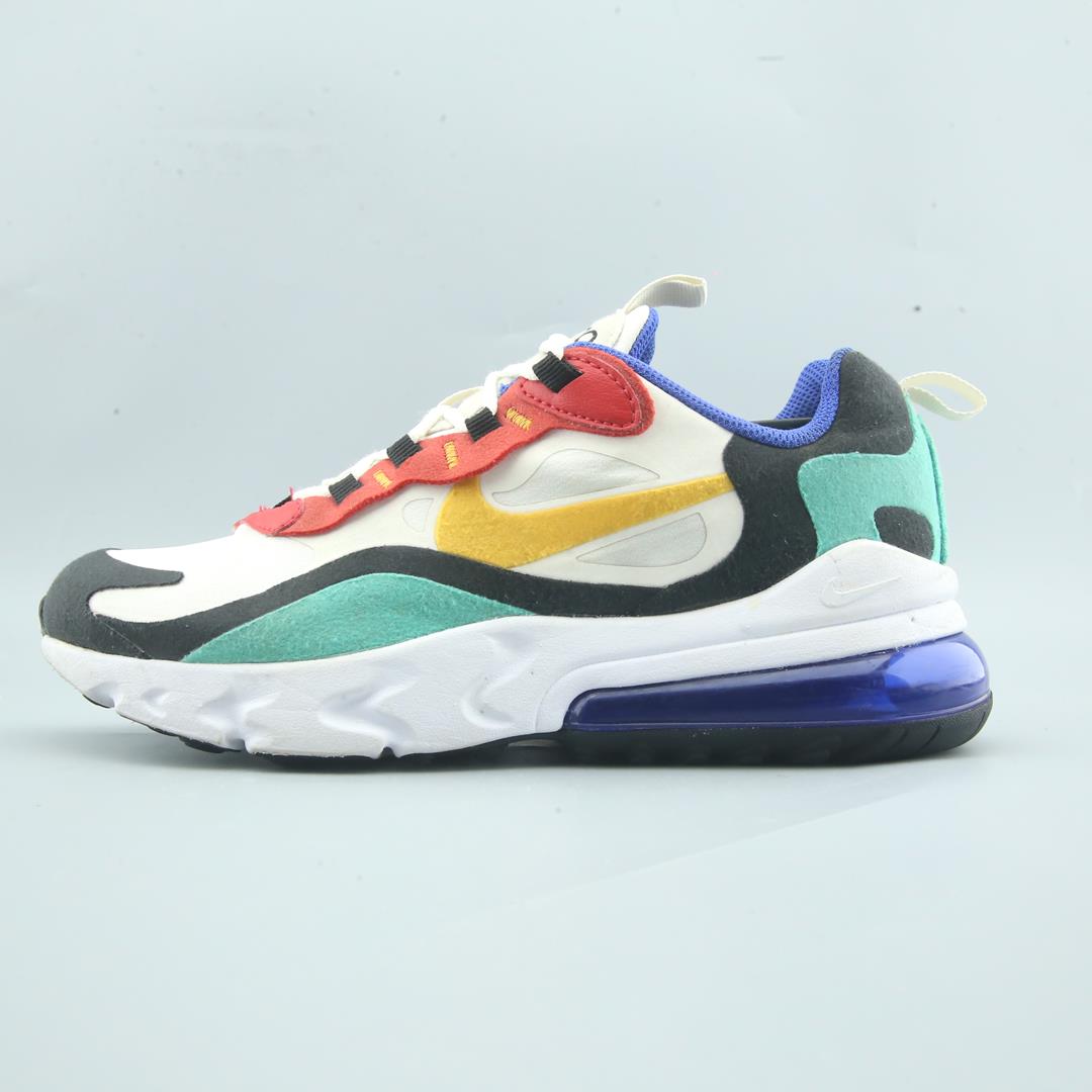 AIR MAX 270 REACT
