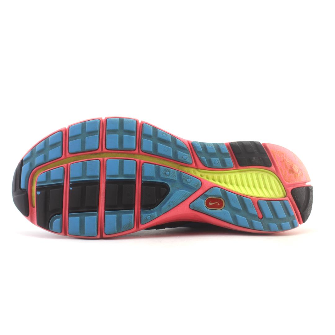 LUNARGLIDE 3