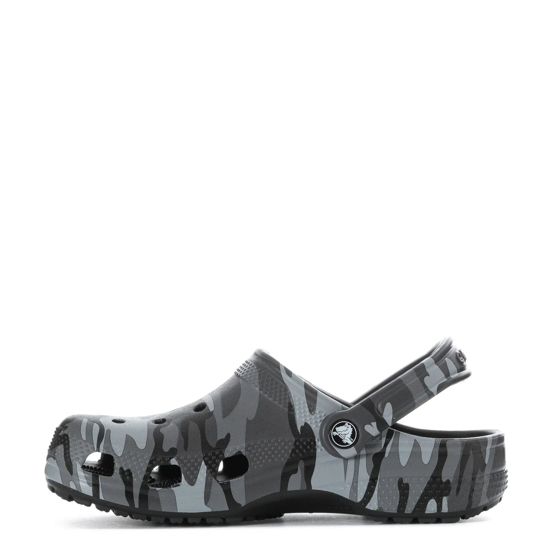Classic Clog - Youth product image