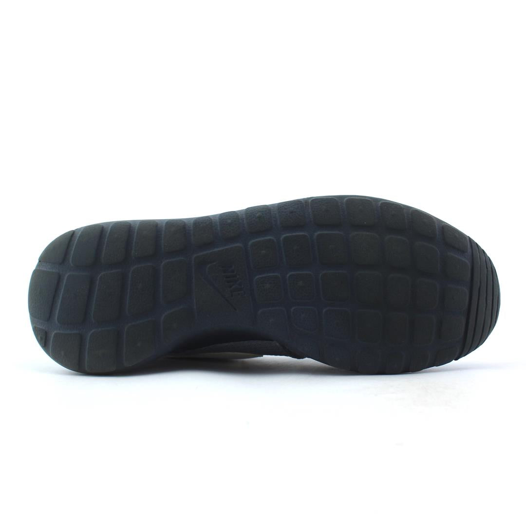 ROSHE RUN