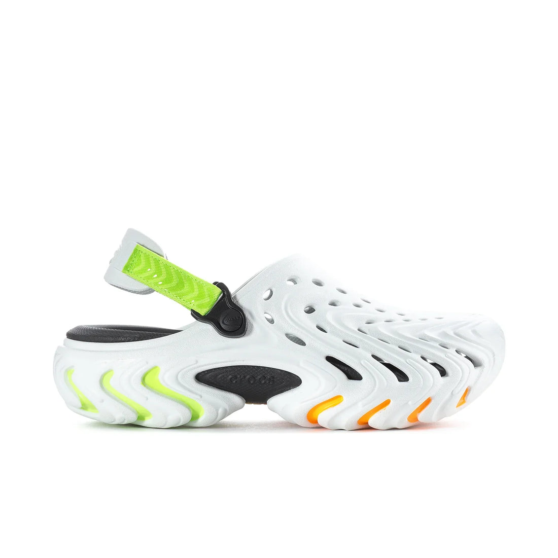 Echo II Clog - Mens product image