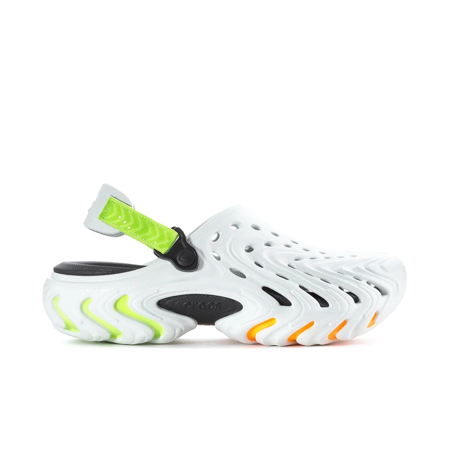 Echo II Clog - Mens product image