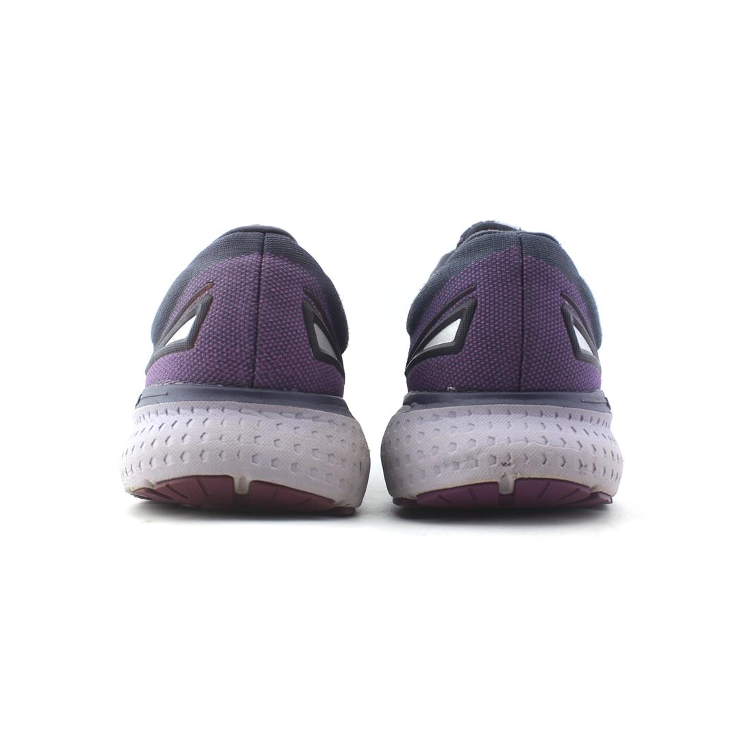 GLYCERIN 19