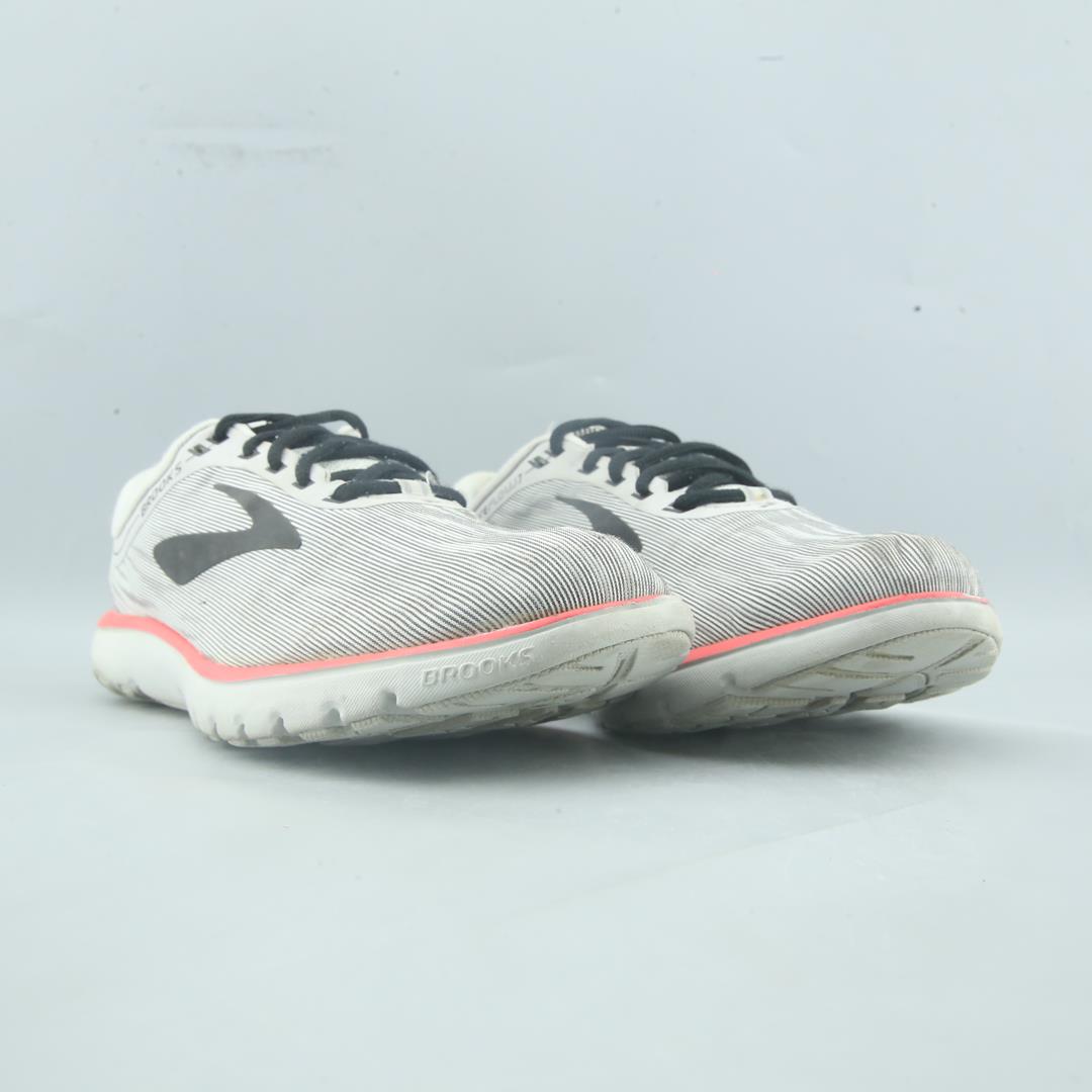 PUREFLOW 7