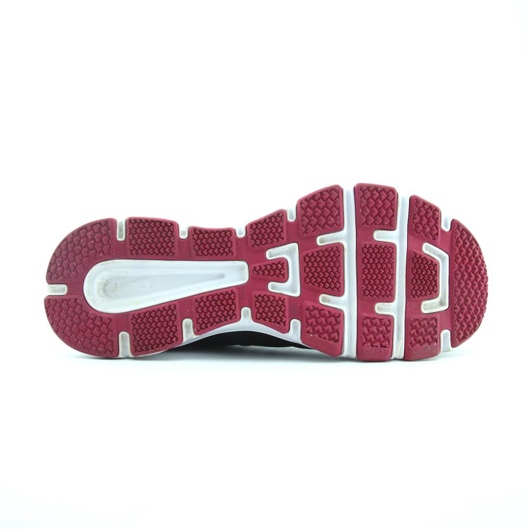 T LITE XI