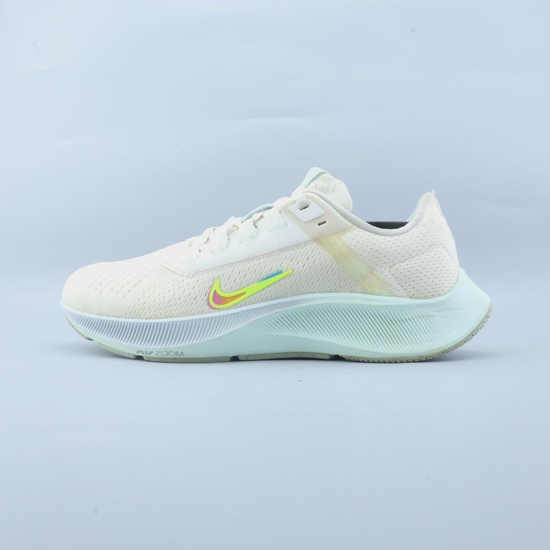 AIR ZOOM PEGASUS 38