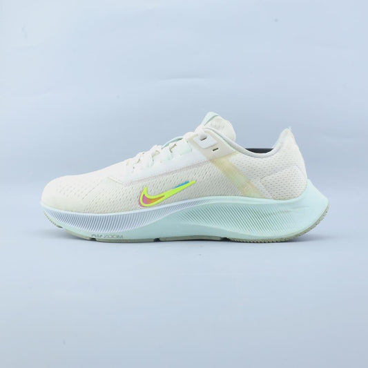 AIR ZOOM PEGASUS 38