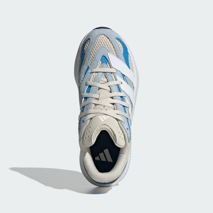 Kids' adidas Lightblaze Shoes Kids