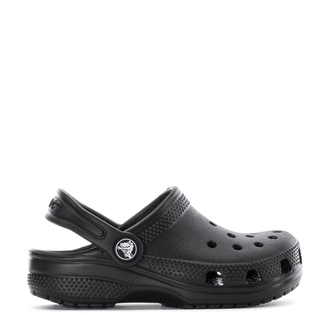 Classic Clog - Toddler product image