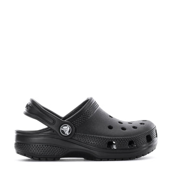 Classic Clog - Toddler product image