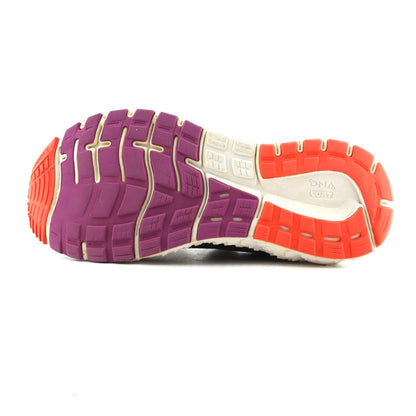 TRANSCEND 6