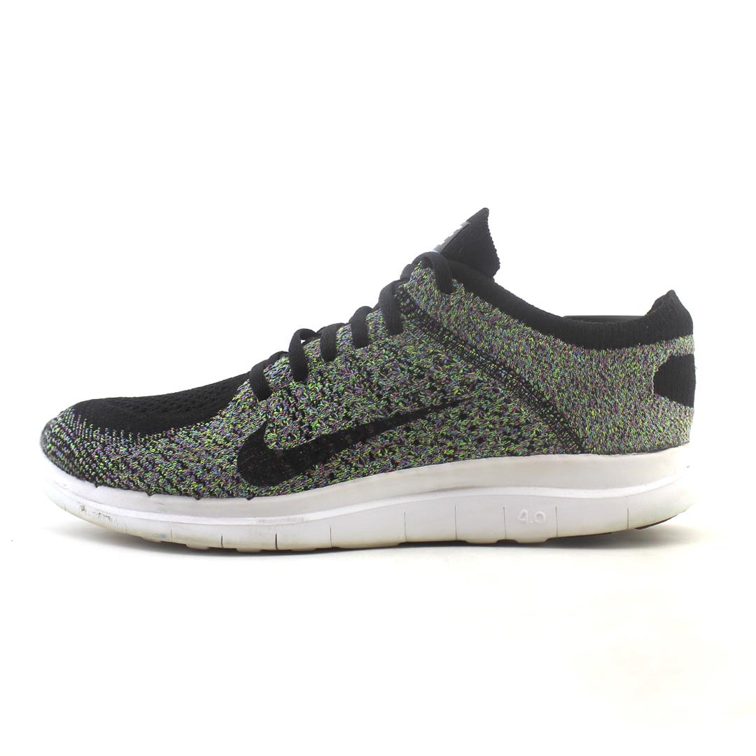 FREE 4.0 FLYKNIT