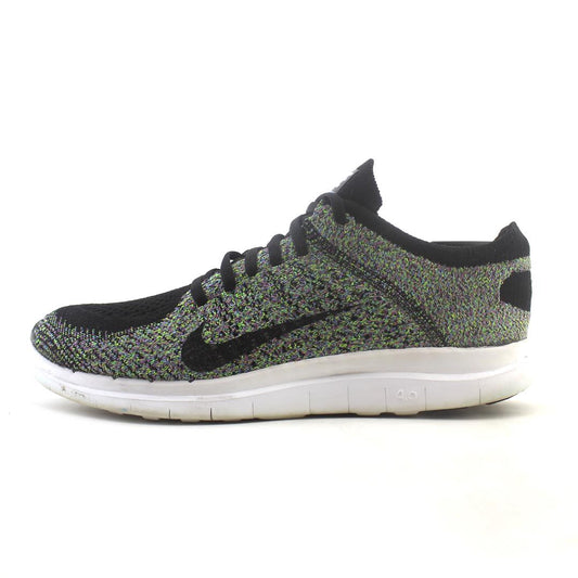 FREE 4.0 FLYKNIT