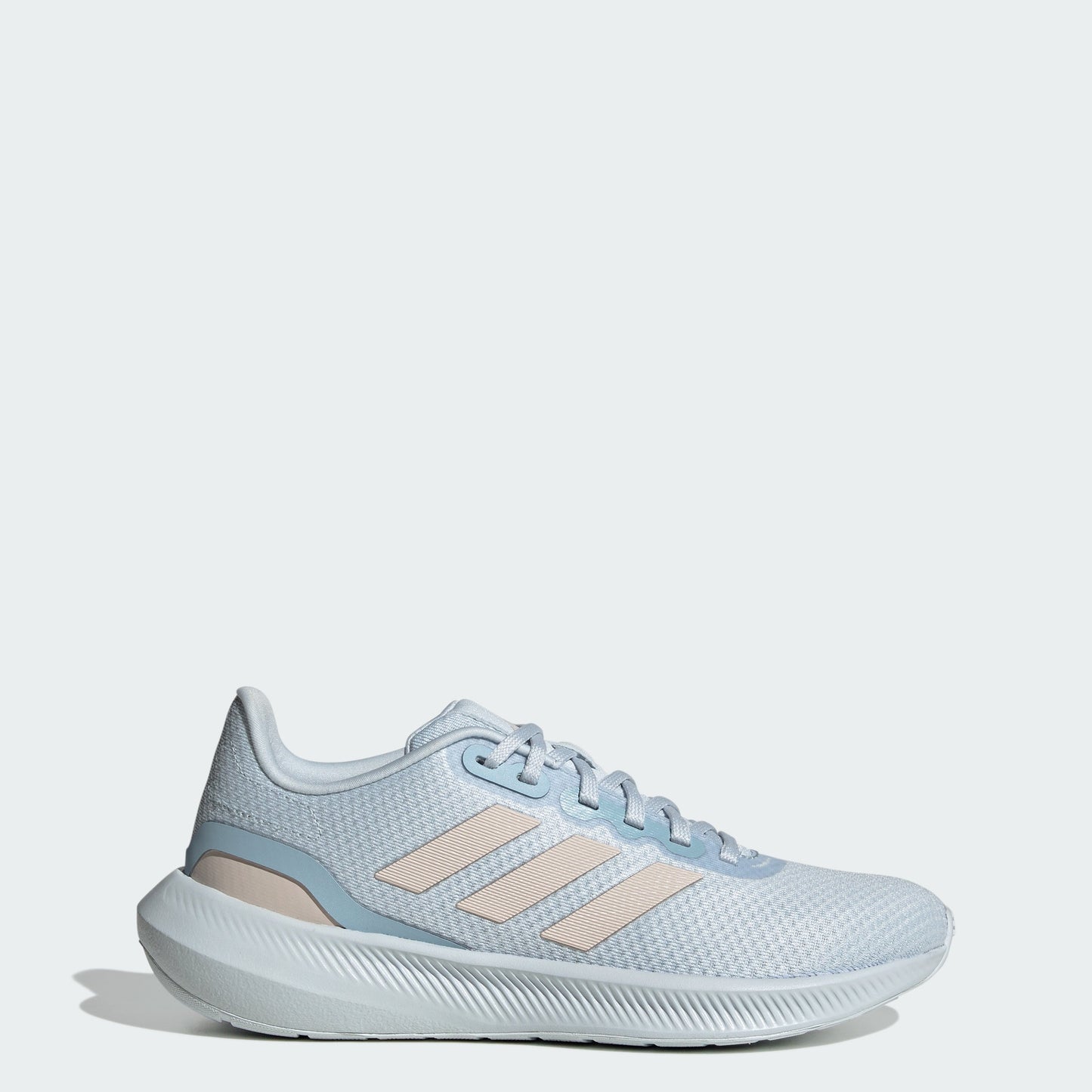 Women's adidas Runfalcon 3 Shoes