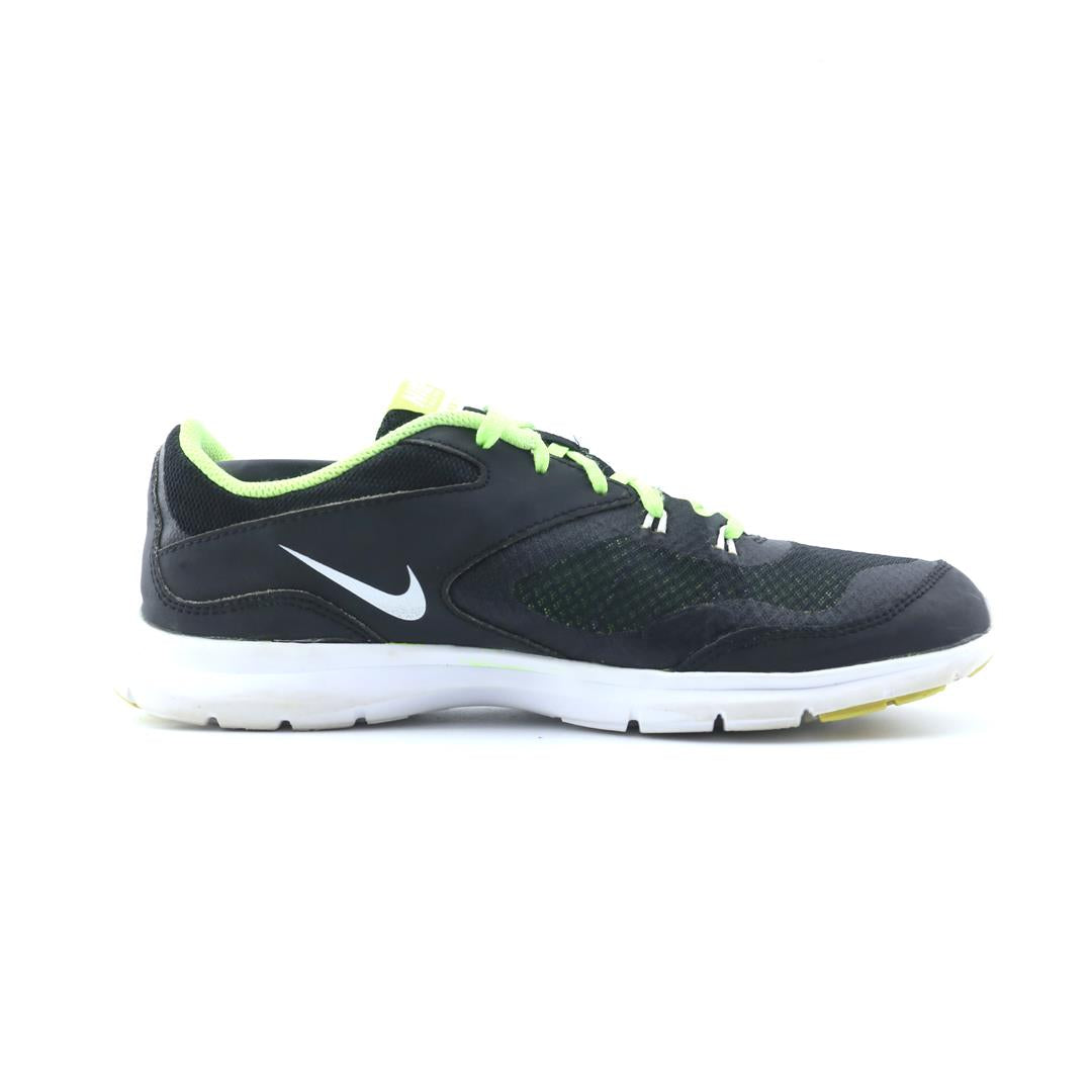 FLEX TRAINER 5