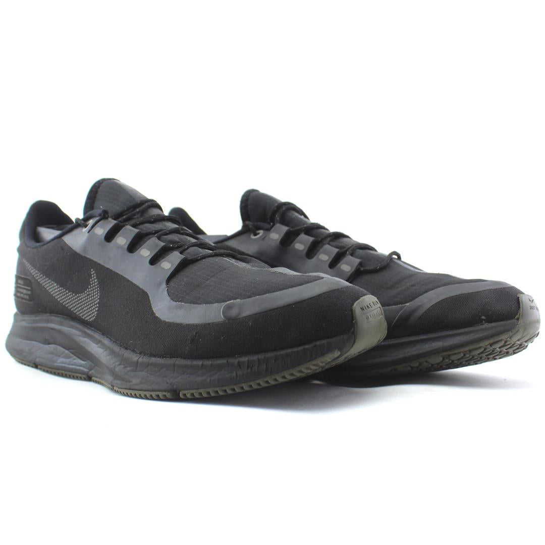 AIR ZOOM PEGASUS 35 SHIELD