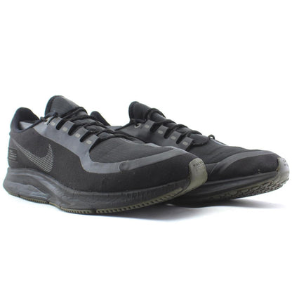 AIR ZOOM PEGASUS 35 SHIELD