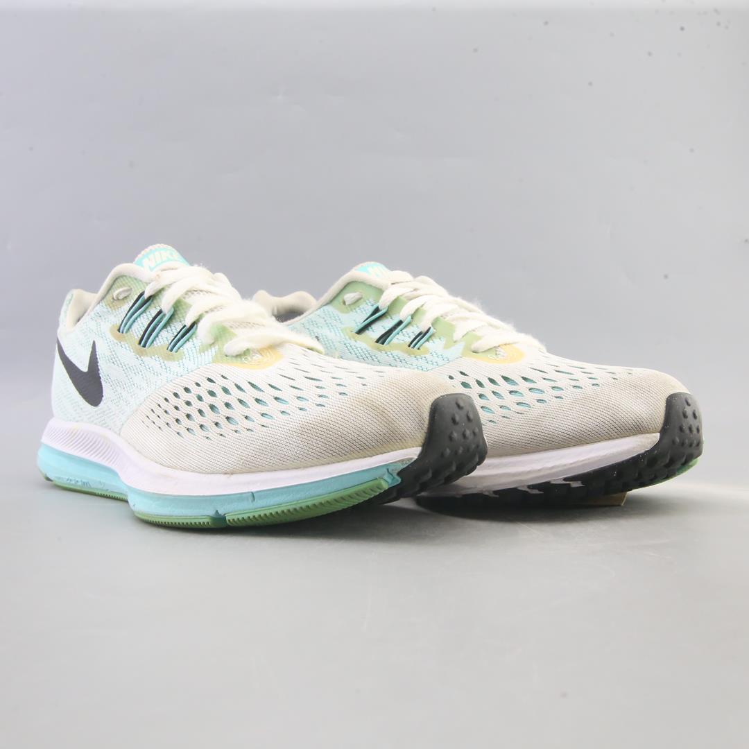 ZOOM WINFLO 4