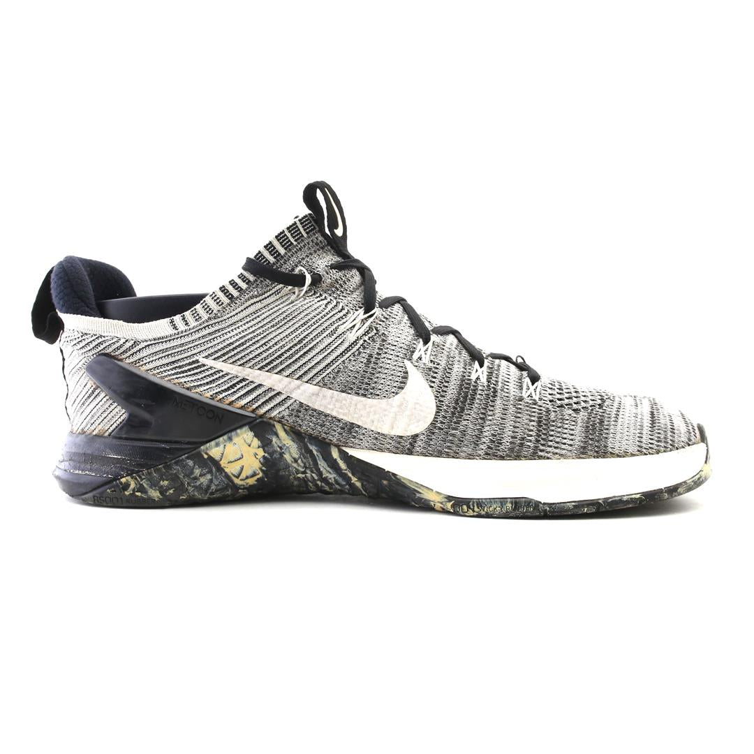 METCON DSX FLYKNIT 2