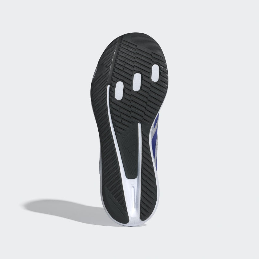 Men's adidas Duramo SL 2 Running Shoes