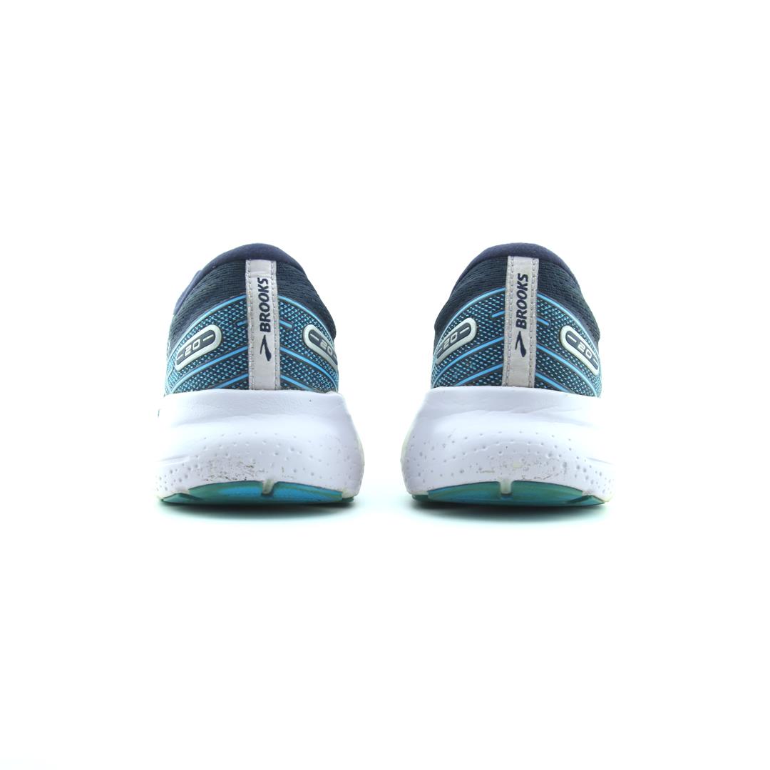 GLYCERIN 20