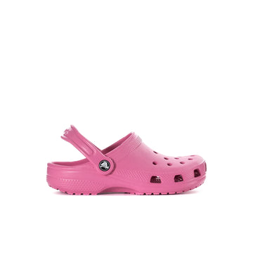 Classic Clog - Kids product image