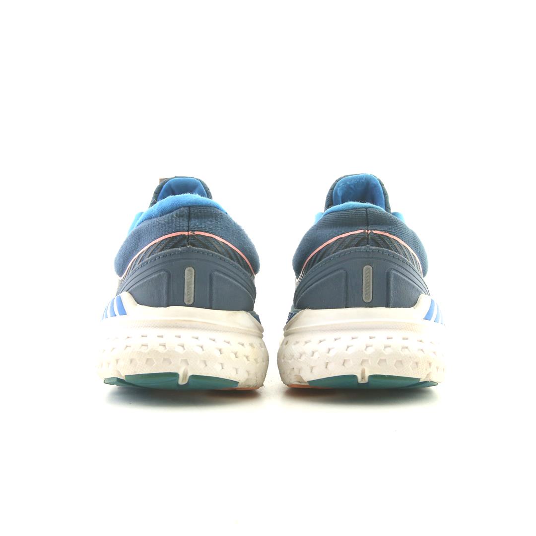 TRANSCEND 7