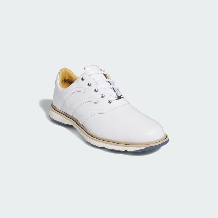 Men's adidas MC Z-Traxion Spikeless Golf Shoes