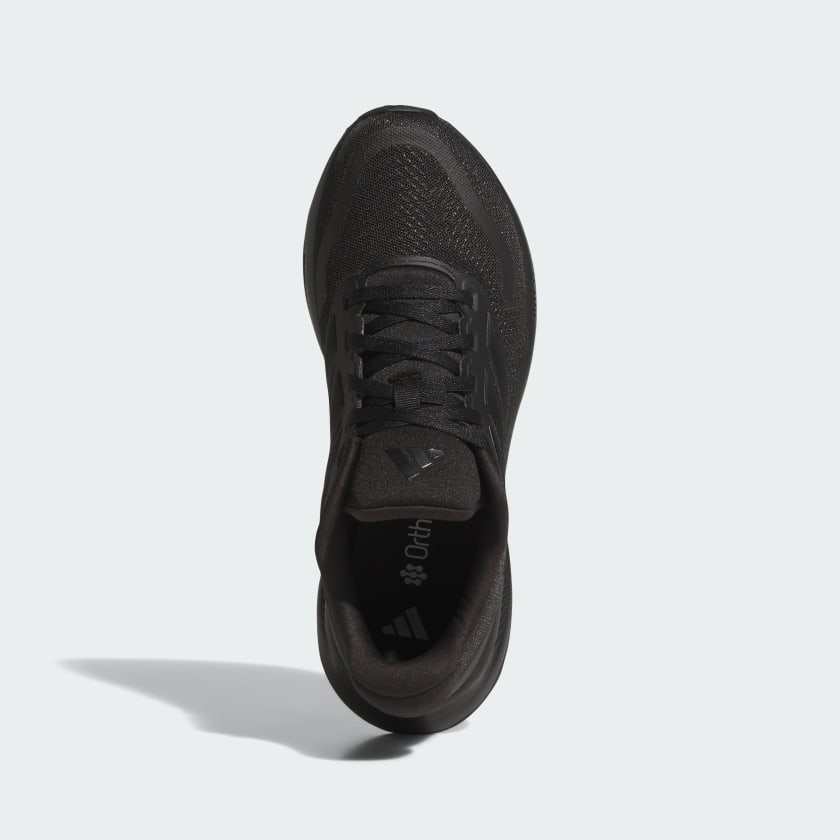 Women's adidas Runfalcon 5 Wide Running Shoes