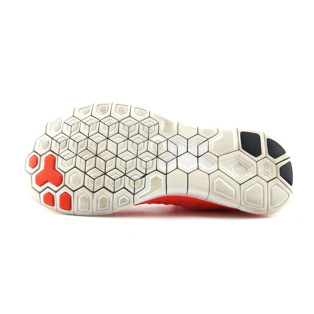 FREE 4.0 FLYKNIT