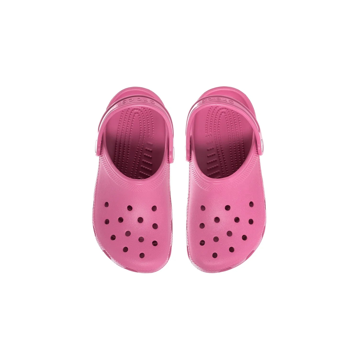 Classic Clog - Kids detail image 3
