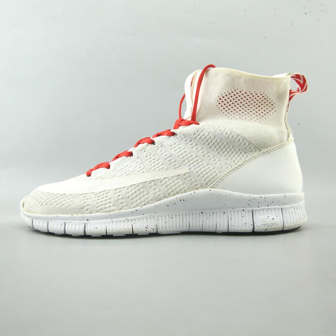 FREE FLYKNIT MERCURIAL