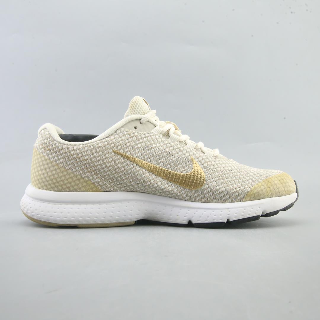 RUNALLDAY COMPETITION