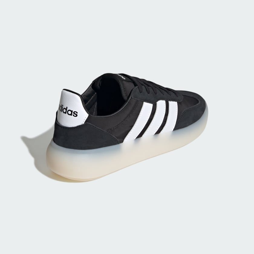Women's adidas Barreda Decode Shoes