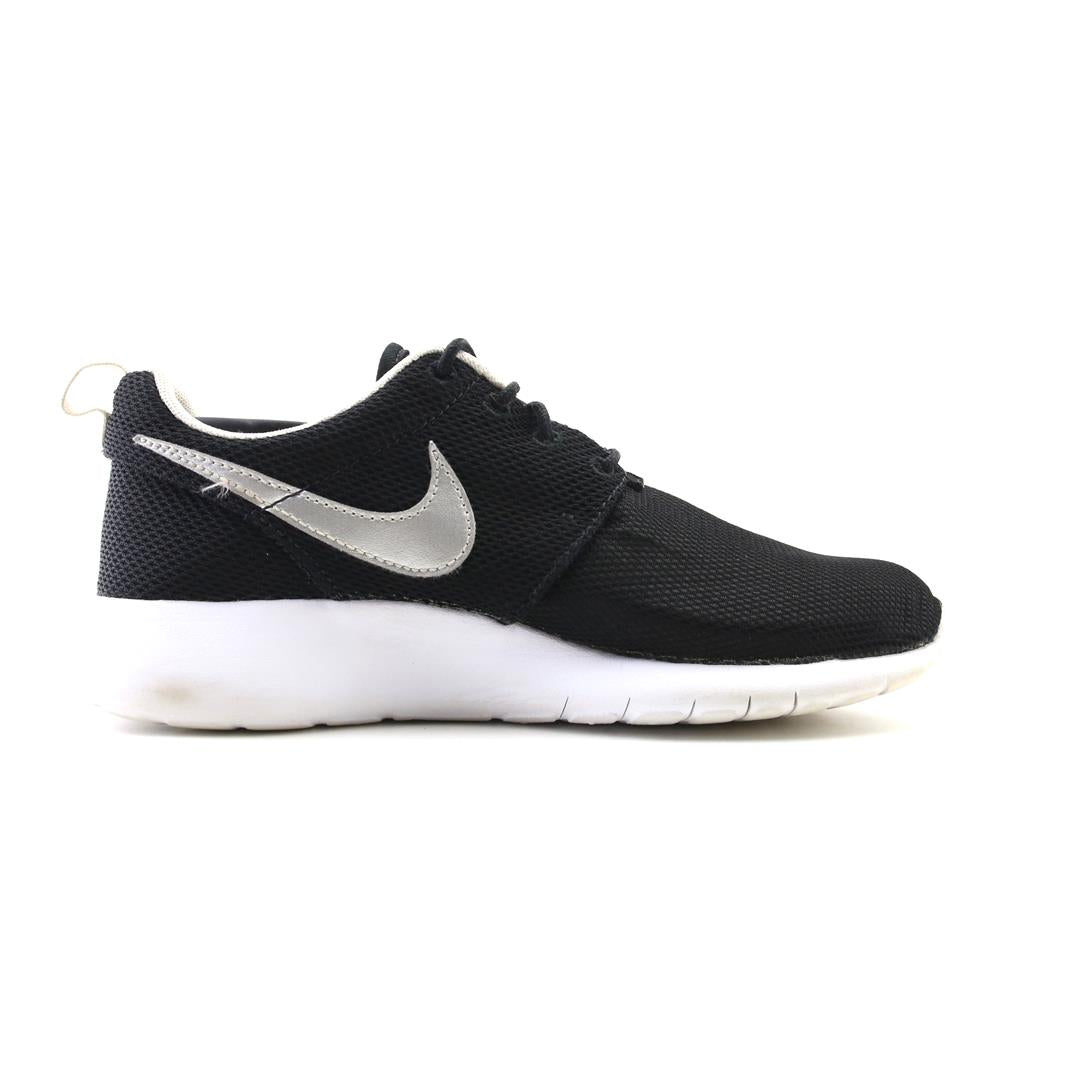 ROSHE ONE
