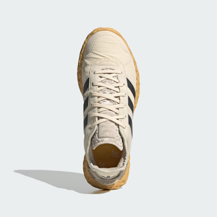 Men's adidas Zponge Shoes