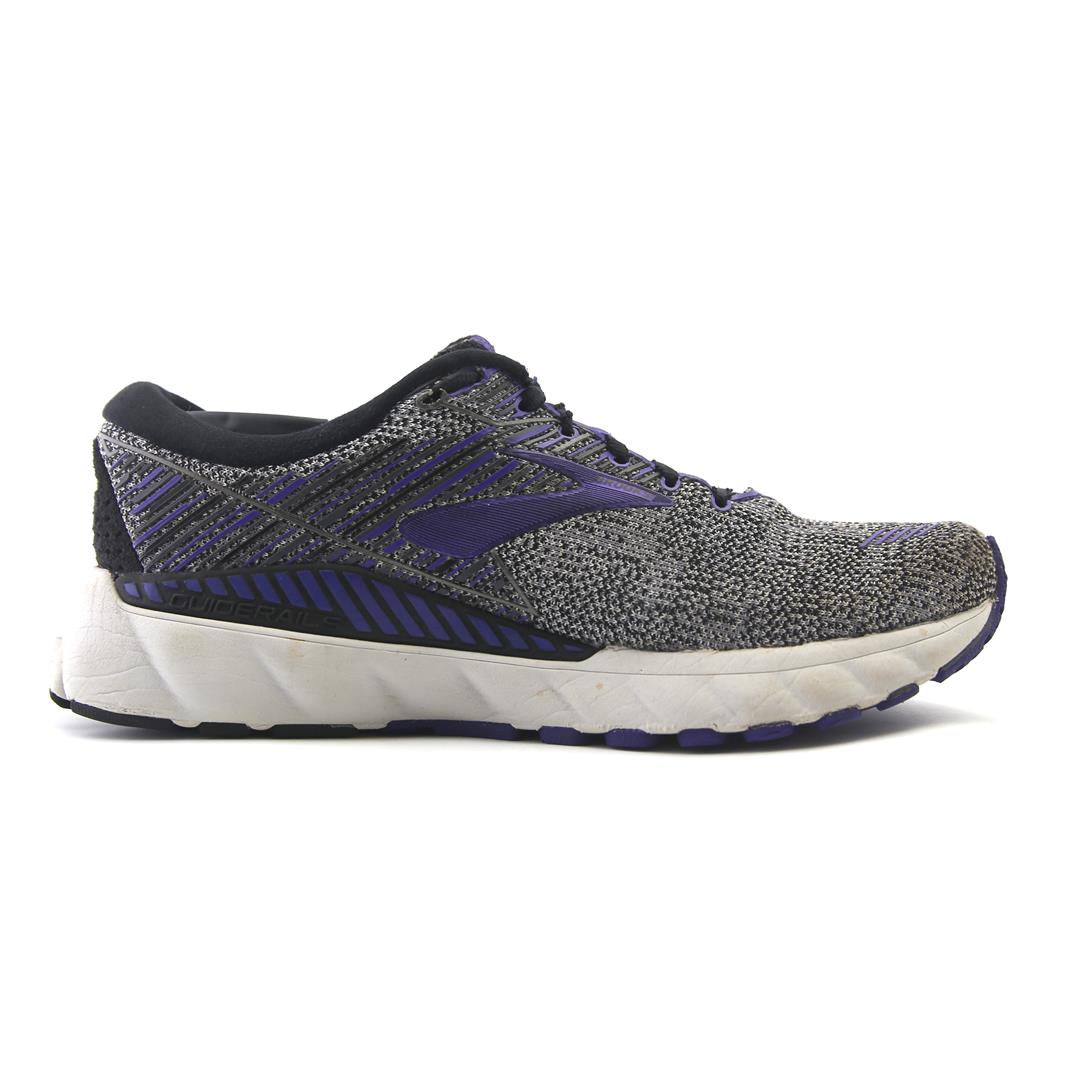 ADRENALINE GTS 19