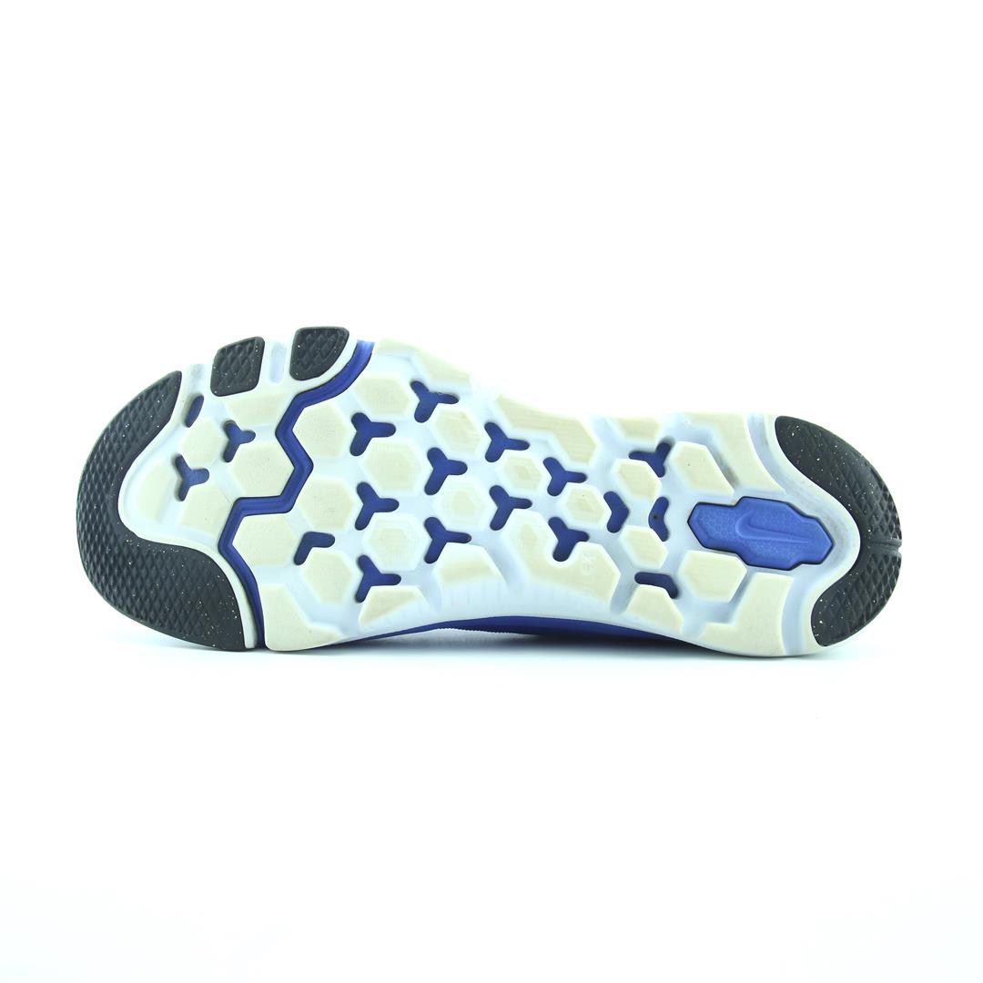 FLEX SUPREME TR 4