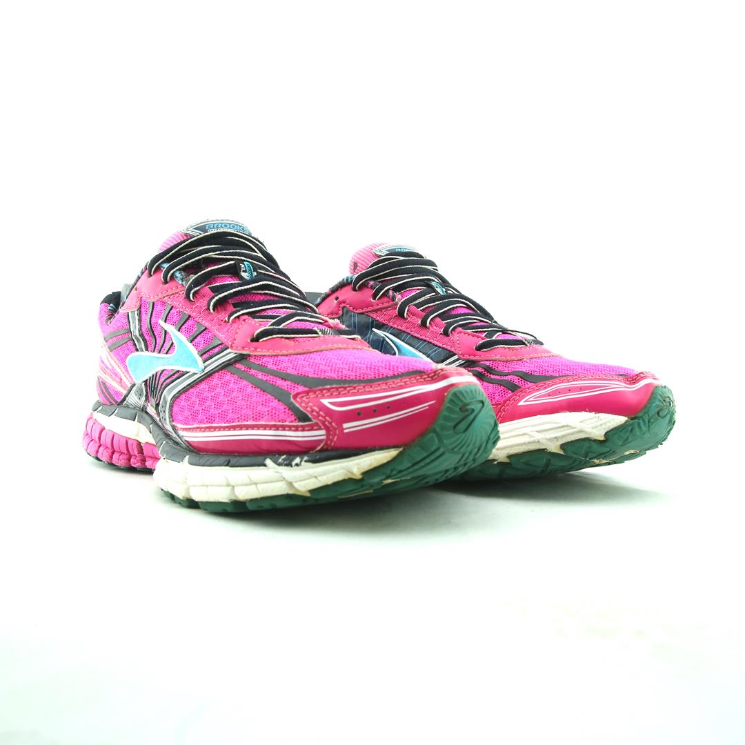 ADRENALINE GTS 14
