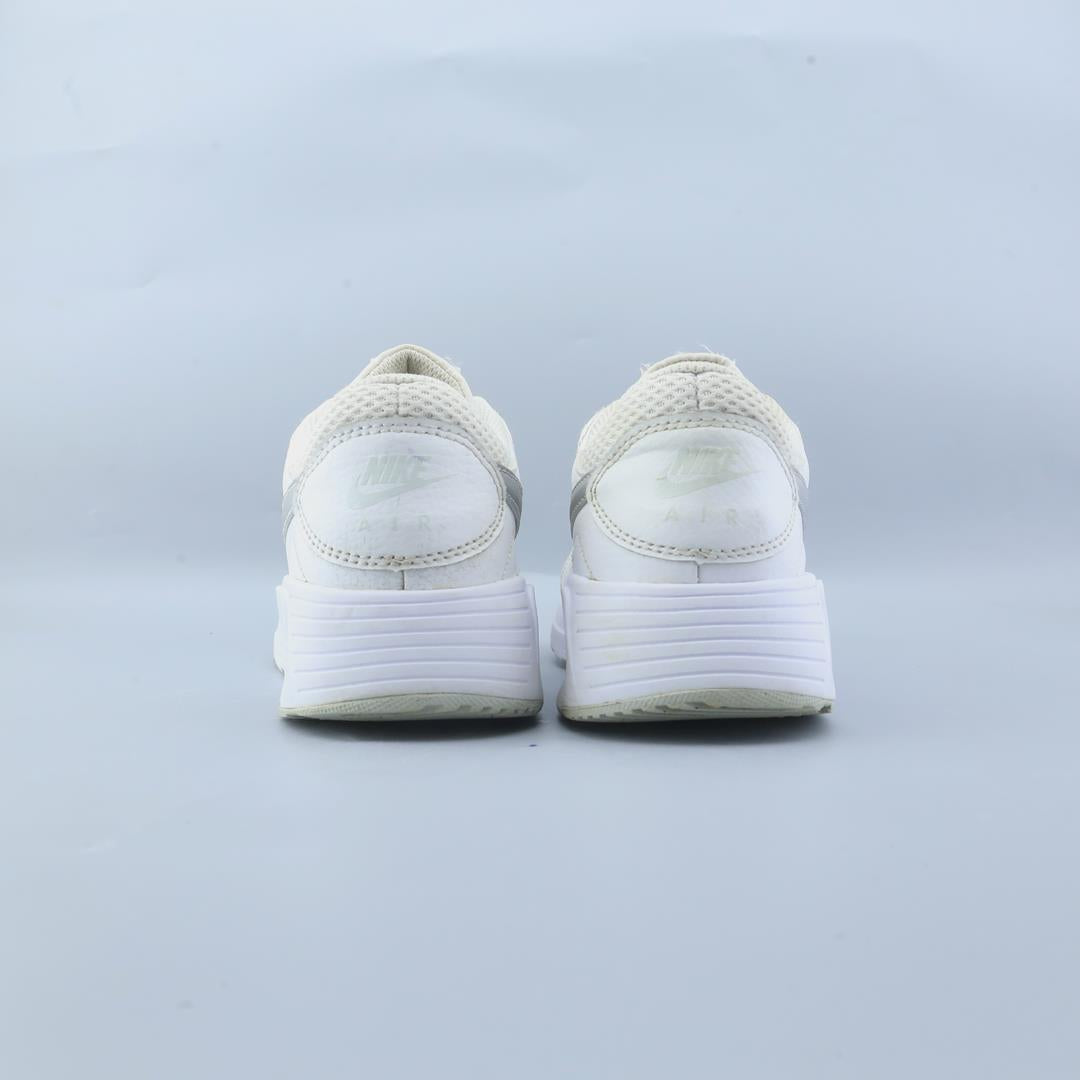 AIR MAX SC
