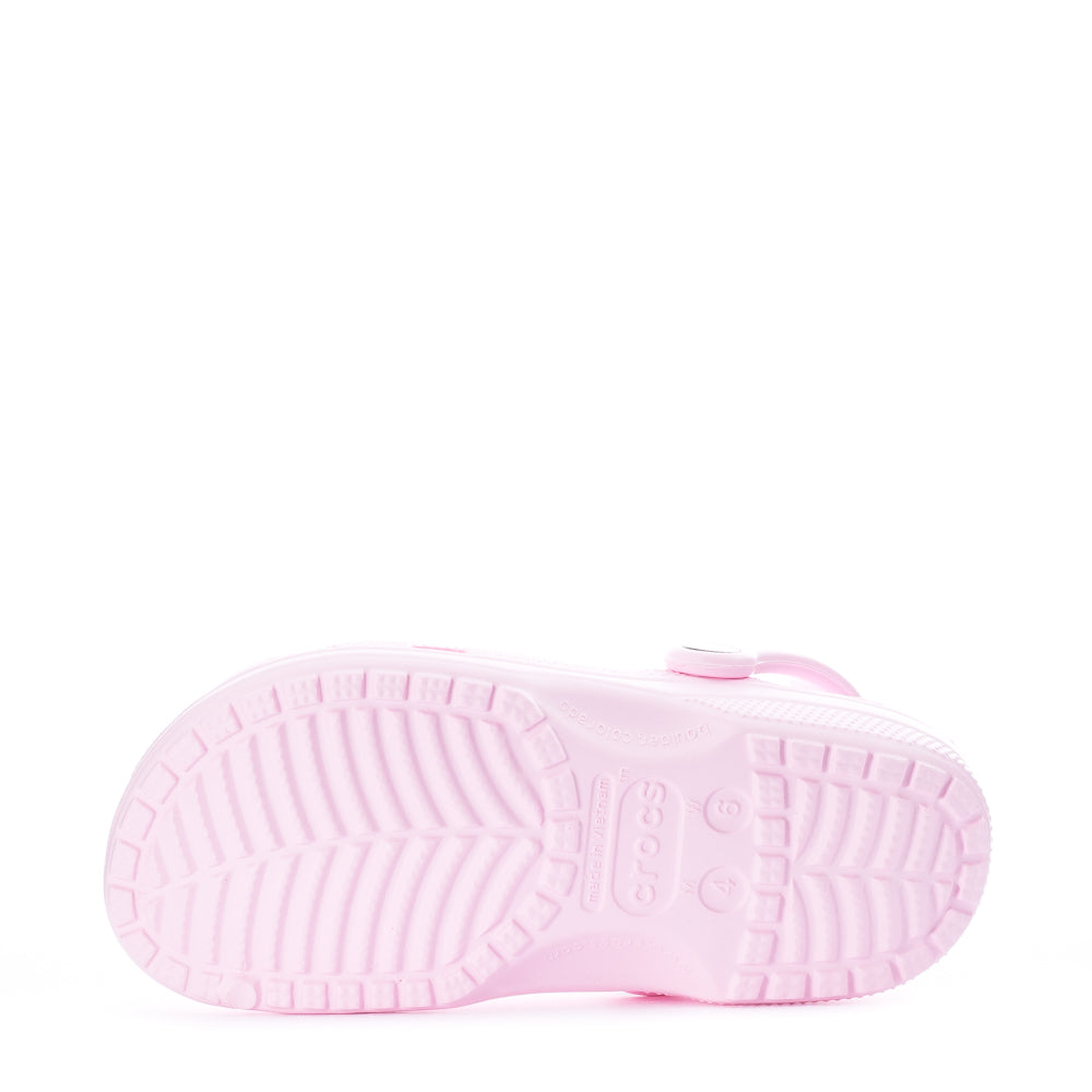 Classic Clog - Womens detail image 6