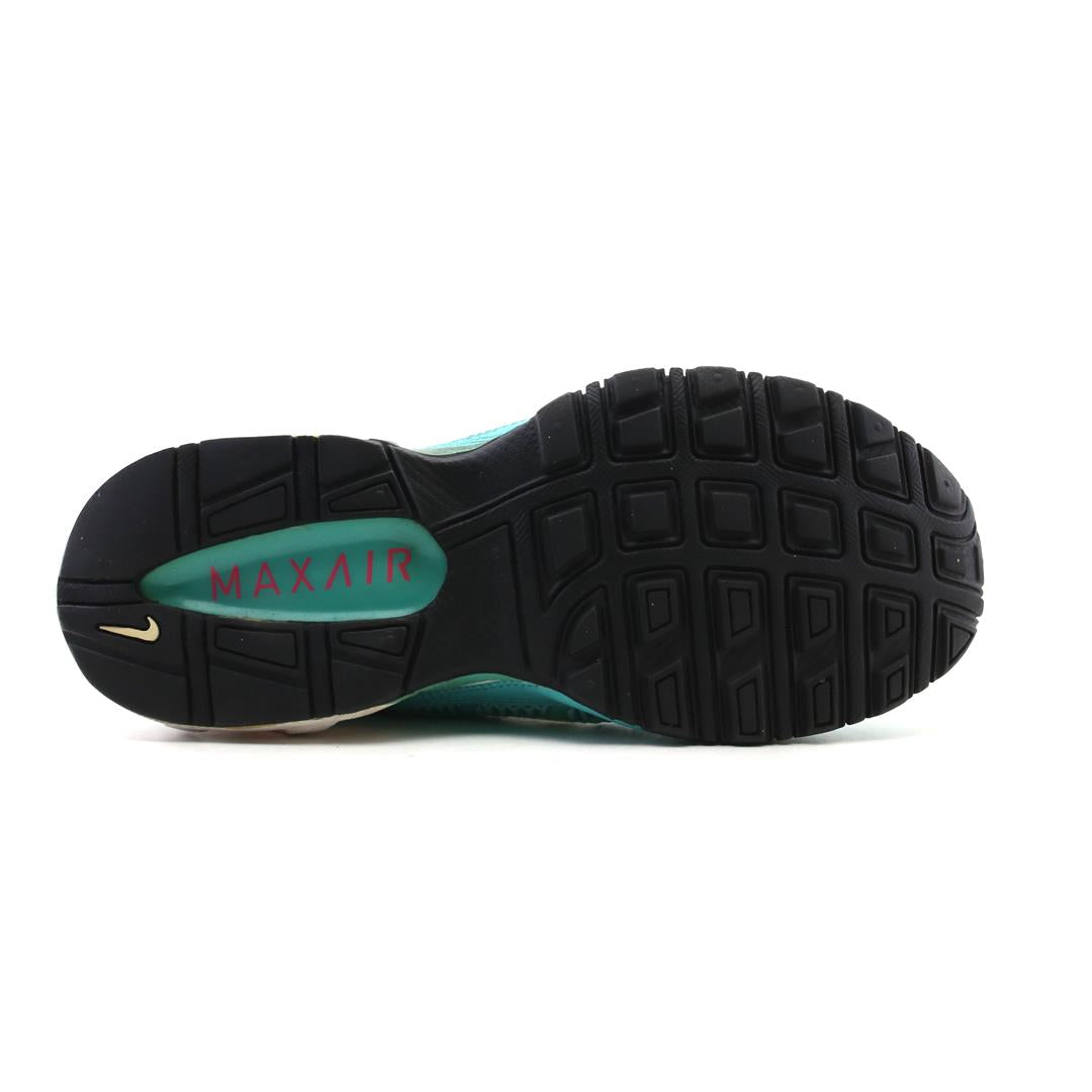 AIR MAX TORCH 4