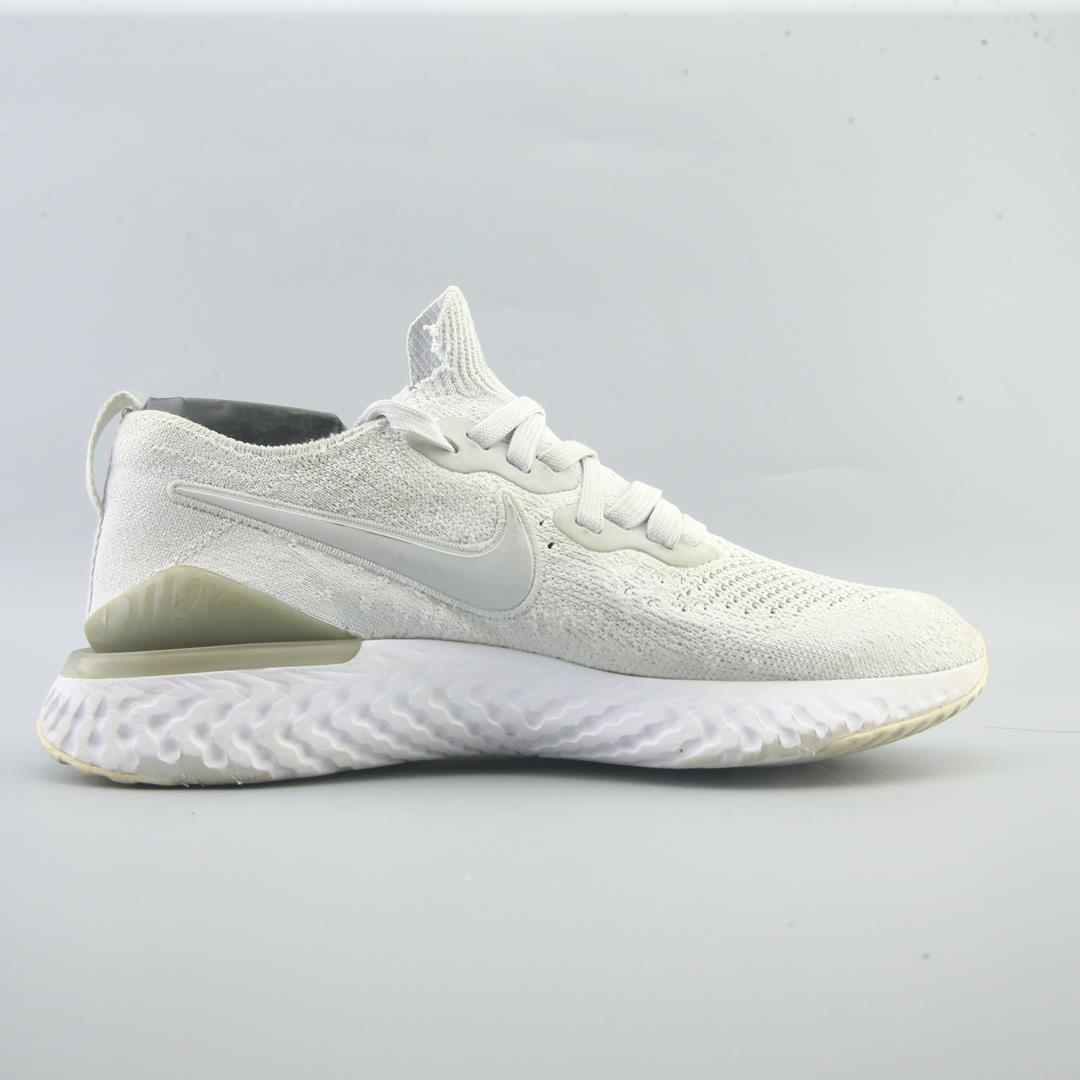 EPIC REACT FLYKNIT 2