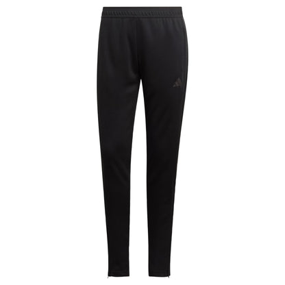 Women's adidas Tiro 23 League Pants