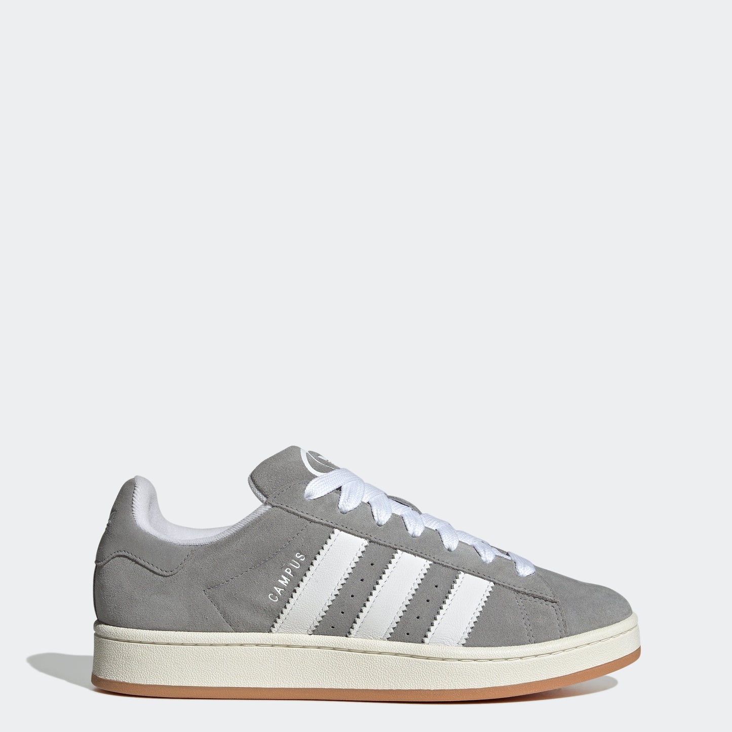Men's adidas Campus 00s Shoes