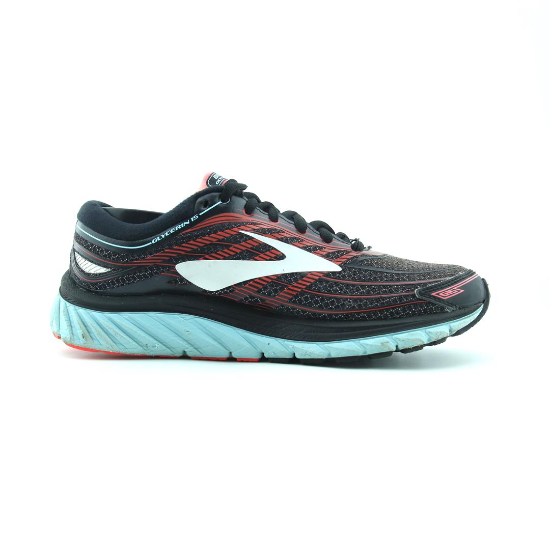 GLYCERIN 15