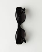 Adanola x Lexxola: Black