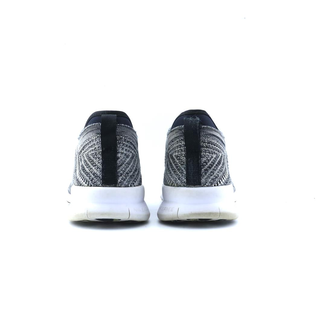 FREE RUN 5.0