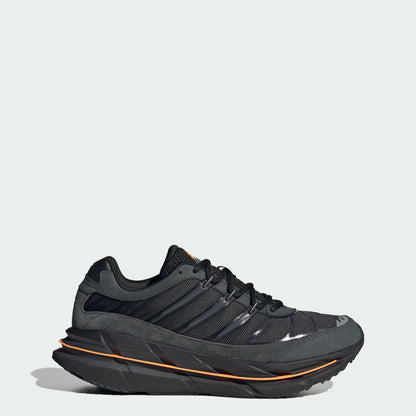 Men's adidas Adistar HRMY Shoes