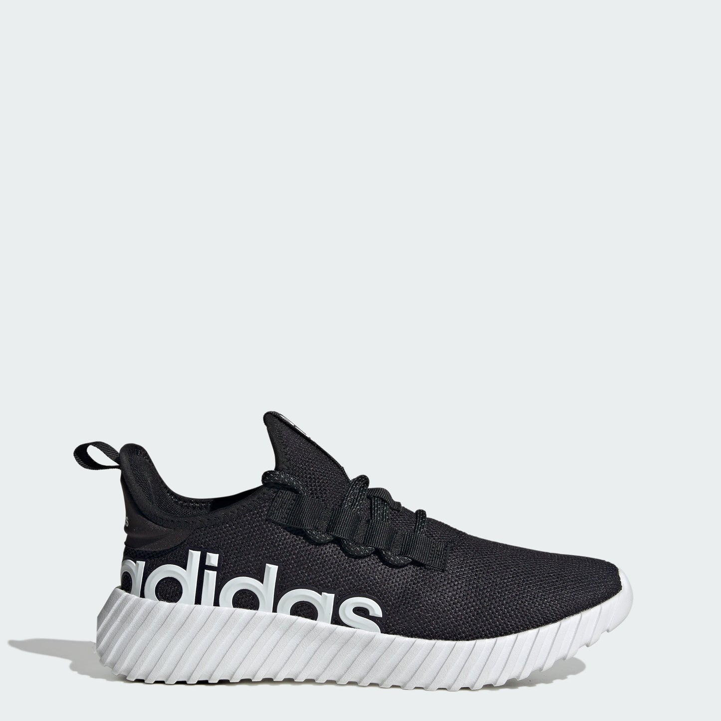 Men's adidas Kaptir 3.0 Shoes